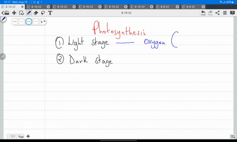when-oxygen-is-released-as-a-result-of-photosynthesis-it-is-a-direct-by-product-of-________-select-one-a-reducing-nadp-b-splitting-water-molecules-c-chemiosmosis-d-the-electron-transfer-syst-11458