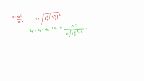 four-long-parallel-conductors-carry-equal-currents-of-i500-mathrma-figure-mathrmp-1949-is-an-end-v-2-84284