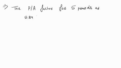 helppppp-1-use-factors-and-a-spreadsheet-to-determine-the-interest-rate-per-period-from-the-following-equation-0-36000-8000pai5-8000pfi80-36000-8000pai5-8000pfi8-the-interest-rate-per-period-68571