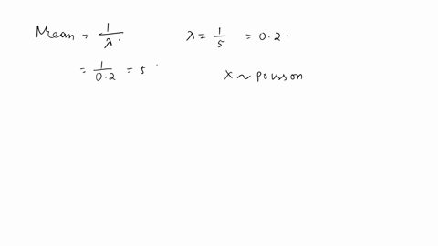 the-time-between-arrivals-of-customers-at-an-automatic-teller-machine-is-an-exponential-random-variable-with-a-mean-of-five-minutes4what-is-the-probability-that-at-least-two-customers-arrive-20181