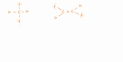 question-3-consider-the-molecules-in-the-lewis-structures-shown-which-statement-is-true-molecule-a-molecule-b-both-molecules-are-polar-both-molecules-are-nonpolar-molecule-a-is-polar-molecul-60022