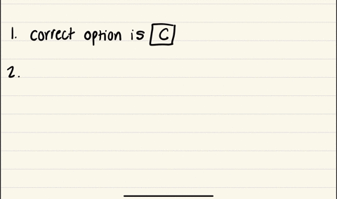 1-the-determinists-claim-that-every-event-has-a-sufficient-explanation-seems-hard-to-disagree-with-because-a-it-implies-that-negative-freedom-is-possible-b-it-implies-that-positive-freedom-i-47787