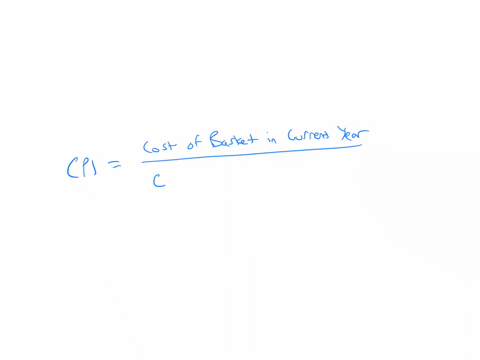 what-is-the-formula-to-calculate-cpi