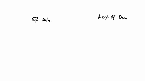 a-patient-requires-an-iv-of-d5w-a-5-solution-of-dextrose-sugar-in-water-to-the-nearest-milliliter-how-much-d20w-a-20-solution-of-dextrose-in-water-must-be-added-to-100-milliliters-of-distill-34496