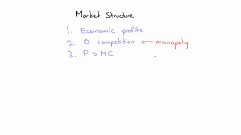 consider-a-firm-that-has-positive-long-run-economic-profits-zero-competitors-and-a-price-that-exceeds-its-marginal-cost-what-market-structure-best-exemplifies-this-firms-industrya-oligopolyb-96474