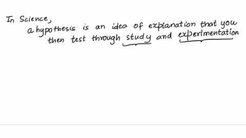 select-the-correct-answer-which-statement-about-the-scientific-method-is-true-a-opinions-can-be-scientifically-tested-b-scientific-theories-are-tentative-and-change-as-new-data-emerges-c-hyp-72717