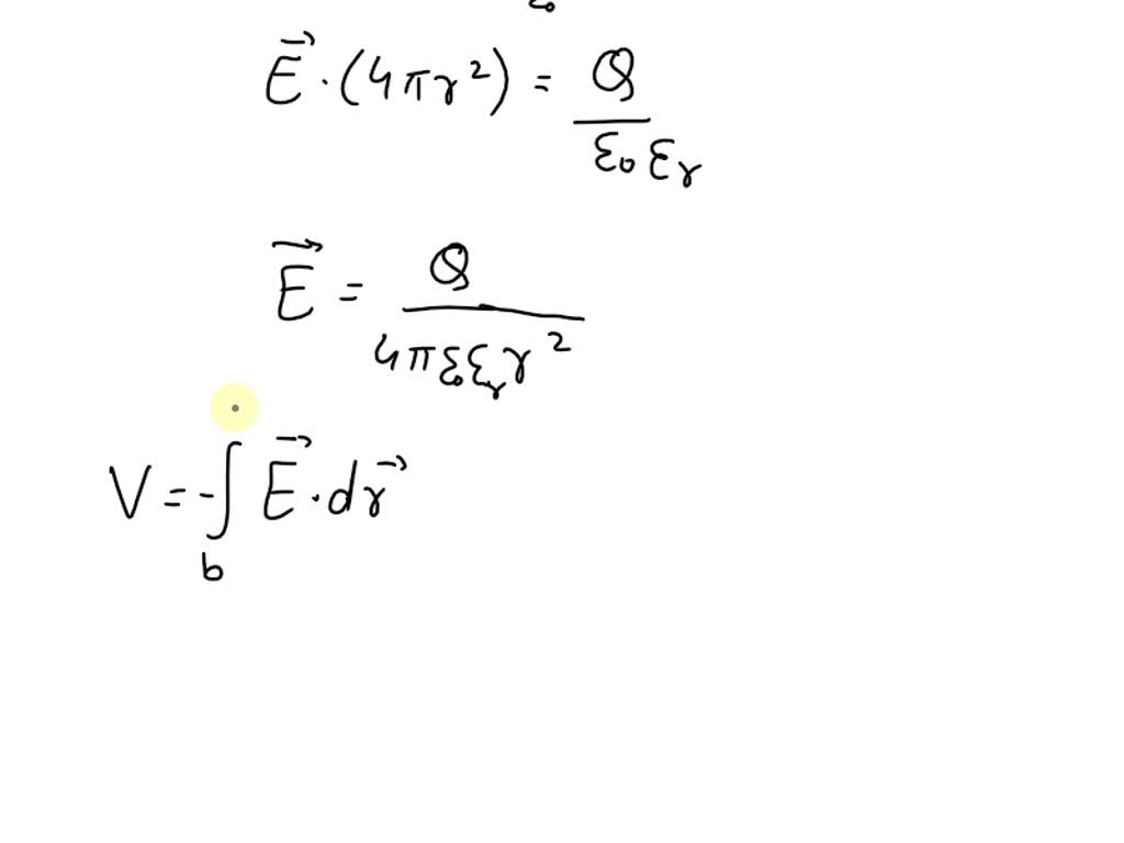 how-empty-is-empty-space-do-we-really-have-such-a-thing-by-keg