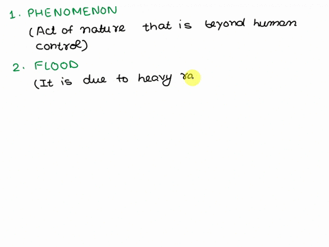 question-arrange-the-jumbled-letters-to-form-correct-word-with-the-help-of-clues-under-each-puzzle-correct-word-jumbled-letters-to-form-the-zle-pendomlennnto-i-the-control-ofhuman-it-harms-t-69915