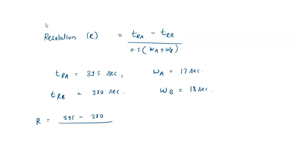SOLVED EXPLAIN THE FOLLOWING QUESTIONS BRIEFLY 1. Will starch yield a