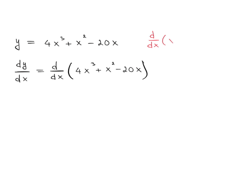 11-the-curve-c-has-equation-y4x3x2-20x-a-find-dydx-the-curve-c-has-equation-y-4x3-x2-20x-11-a-find-318-15356