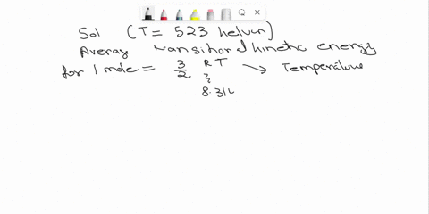 calculate-the-average-translational-kinetic-energy-for-a-single-gas-molecule-at-523-k-51126