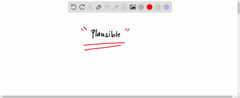 which-one-of-the-following-answers-is-not-one-of-the-ways-we-characterize-a-case-definition-definite-probable-possible-plausible-76612