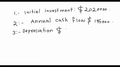 project-cash-flows-your-company-dawgs-r-us-is-evaluating-a-new-project-involving-the-purchase-of-a-new-oven-to-bake-your-hotdog-buns-if-purchased-the-new-oven-will-replace-your-existing-oven-36855