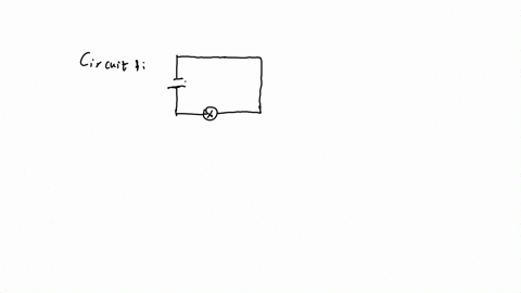 question-5-4-pts-circuit-1-has-a-single-bulb-in-series-with-a-battery-circuit-3-has-two-bulbs-in-parallel-with-each-other-and-the-battery-where-could-you-put-a-single-switch-in-circuit-3-to-convert-be