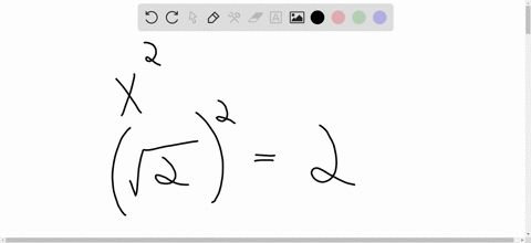 b1-20-if-xis-an-irrational-number-which-of-the-following-statements-must-be-true-a-2-is-an-irational-number-b-1-is-a-irrational-numben-c-r-istan-irrational-number-d-2-lisma-rational-numhen-k-54951