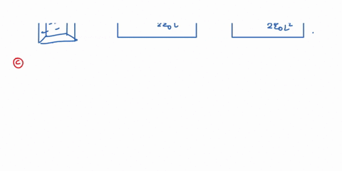 long-square-charged-sheet-has-an-edge-length-find-the-magnitude-of-an-electric-field-0-either-side-of-an-insulaling-sheet-if-the-charge-q-is-in-one-side-the-magnitude-of-an-electric-field-to-94584