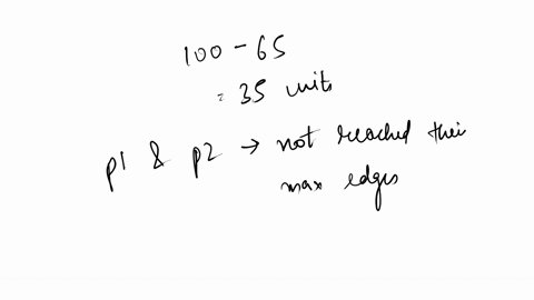 exercise-532-deadlock-avoidance-using-the-bankers-algorithm-about-a-system-has-2-processesp1-and-p2-and-a-resource-r-with-100-identical-unitsthe-numbers-of-maximum-claim-edges-and-current-al-86427