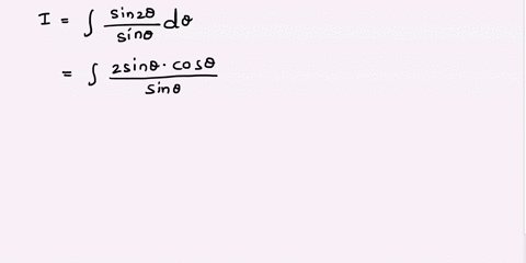 2-evaluate-the-indefinite-integral-sin202-40-sin0-11748