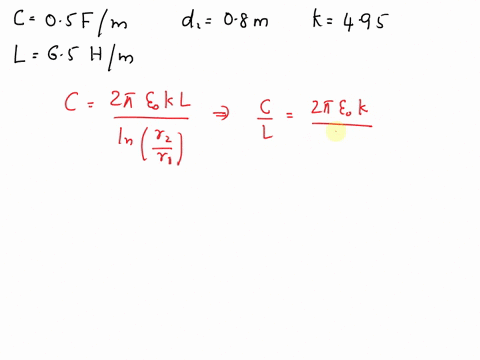 question-01-a-piece-of-rg-59bu-coaxial-cable-has-a-nominal-capacitance-of-05-fm-and-65-h-inductance-per-meter-the-diameter-of-the-inner-conductor-as-08m-and-the-dielectric-constant-of-the-in-99272
