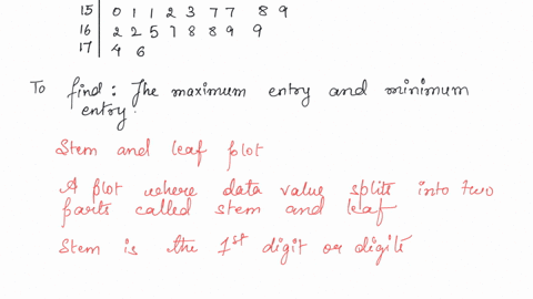 provide-an-appropriate-response-for-the-stem-and-leaf-plot-below-what-is-the-maximum-and-what-is-the-minimum-entry-key-11-2-112-1-1-2-12-4-6-6-7-8-9-13-0-2-3-6-6-7-8-8-14-3-4-6-6-8-9-9-9-15-15503