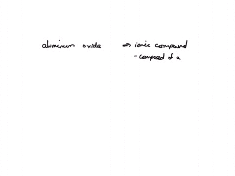 determine-the-correct-formula-for-aluminum-oxide-a-mathrmal_2-mathrmo_3-b-mathrmalo-c-mathrmalo_2-d-mathrmalo_3