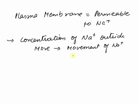 write-a-paragraph-of-3-5-sentences-describing-1-whether-the-statement-is-correct-or-incorrect-and-2-the-reasoning-for-your-answer-your-answer-should-demonstrate-your-understanding-of-the-phy-45296