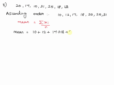 201710312518-12-mean-median-mode-range-49674