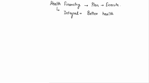 asap-please-for-a-proper-management-in-health-financing-health-funding-mechanism-need-to-be-properly-plan-and-execute-from-your-knowledge-what-are-the-mechanisms-and-elaborate-31468