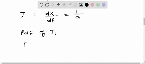 what-is-the-answer-to-this-question