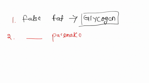 1-fat-in-the-human-body-exists-in-the-form-of-cholesterol-true-false-2-an-pacemaker-is-an-excitable-focus-outside-of-the-normally-functioning-peacemaker-of-the-heart-3-congestive-heart-failu-60186