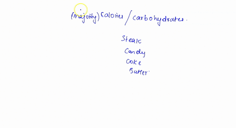 question-4-1-pts-which-hashave-the-majority-of-their-calories-as-carbohydrates-check-all-tnat-apply-steak-candy-coke-butter-01017