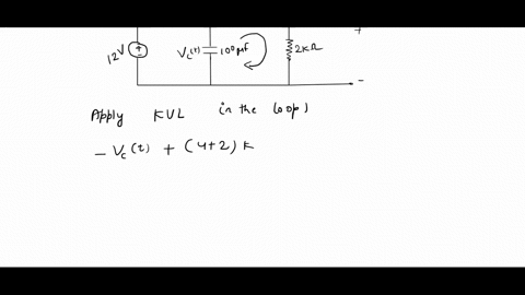 problem-2-30-consider-the-circuit-in-figure-2-the-switch-opens-at-t0-1-for-t0-find-the-capacitor-voltage-ve-assuming-that-the-switch-was-closed-for-a-long-time-2-write-the-differential-equat-66573