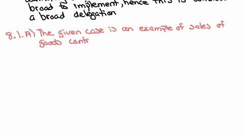 case-questions61-a-statute-gives-the-department-of-the-interior-the-power-to-allow-or-to-curtail-mining-within-the-national-forests-as-the-best-interests-of-all-users-of-the-national-forest-39196
