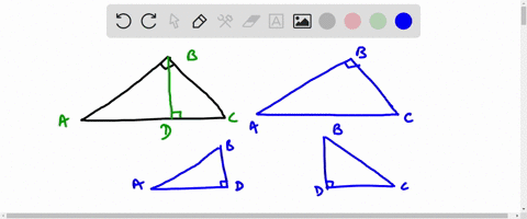 check-all-that-apply-according-to-the-diagram-below-which-similarity-statements-are-true-check-al-that-apply-aabd-aadc-aabc-abdc-aabc-aadb-aabd-bcd-86453