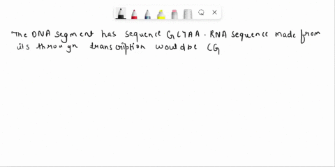 please-give-me-a-complete-solutions-dont-work-on-it-if-youre-not-going-to-finished-this-this-is-an-old-homework-in-which-i-am-using-to-study-for-the-exam-so-please-dont-give-me-half-ass-answ-00162