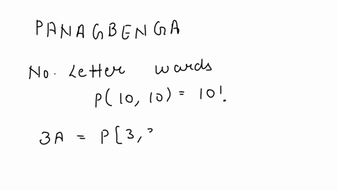 find-the-number-of-distinguishable-permutations-of-the-letters-of-the-word-panagbenga-3628800-b-518400-c-302400-d-151200-65399