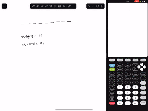 assume-a-computer-password-consists-of-10-characters-namely-digits-and-lowercase-letters-how-many-different-passwords-are-there-if-at-least-one-digit-is-required-16306