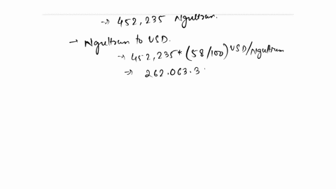 1-using-the-world-bank-index-how-many-usd-bought-the-same-amount-of-ngultrums-as-1078500-yena-5900b-15900c-59000d-95000e-none2-a-company-exchanges-usd-220000-into-ngultrums-at-todays-maximum-47464