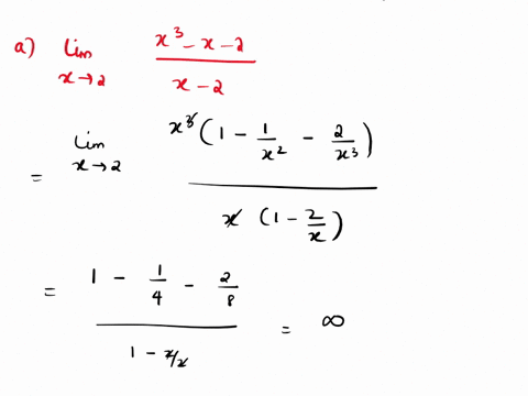 q7-use-your-calculator-to-help-evaluate-each-of-the-following-limits-x-2-a-lim-x-2-x-2-6x2-8-x-x3x2-2x-4-b-lim-4-6x2-8-x-x3x22x-4-c-lim-q7-use-yor-calcalator-to-help-evelwete-each-of-the-fol-64246