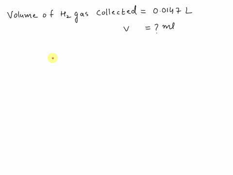 gas-lawi-idealgas-law-constant-introduction-laboratory-simulation-lab-data-mass-of-magneslum-g-moles-of-magneslum-mol-0015-000062-temperature-of-water-c-temperature-0l-waler-k-25-0-2q8-15-va-11915
