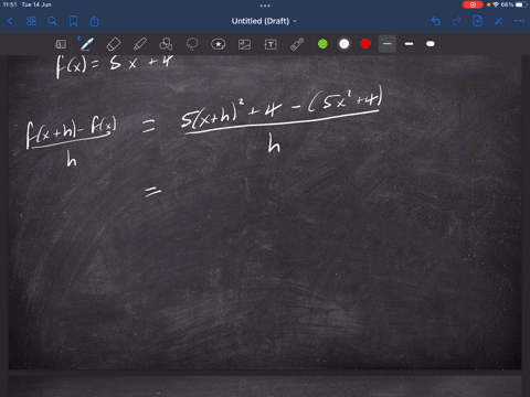 c010-pts-02-0-details-question-15-fr-h-fs-for-the-function-sfmplify-the-differerce-quotient-sheet-0f-paper-compute-fz-51-upload-scan-picture-of-your-answret-h2ie-show-yeu-wocki-choose-file-n-64137