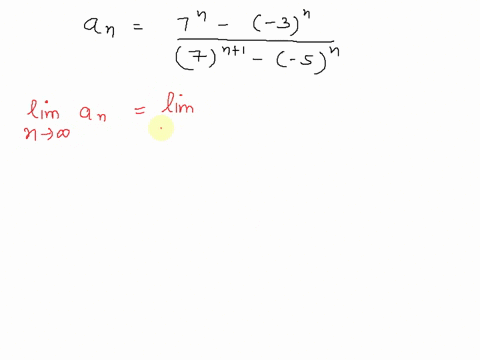 limit-of-the-sequence-n-7n-3m7n1-5-14896