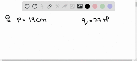 an-object-is-in-a-distance-of-19-cm-from-a-converging-lens-the-lens-produces-a-virtual-image-at-a-distance-27-cm-from-the-object-what-is-the-focal-length-of-the-lens-in-cm-28324