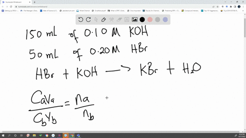 the-poh-of-a-solution-made-by-combining-1500-ml-of-010-m-kohaq-with-500-ml-of-020-m-hbraq-is-closest-to-which-of-the-following-a-2-b-4-c-7-d-12-93616