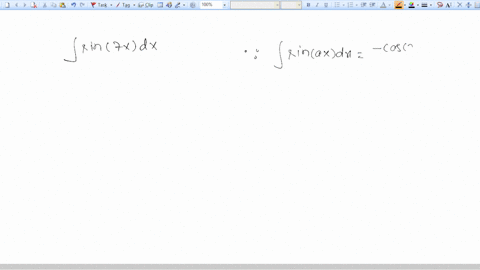 integrate-the-given-function-sin-tx-dx-sin-tx-dx-82584