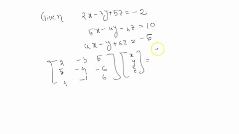 evaluate-the-integral-by-making-an-appropriate-change-of-variables-jja-sin25x2-100y2-da-where-r-is-the-region-in-the-first-quadrant-bounded-by-the-ellipse-25x2-10oy2-24569