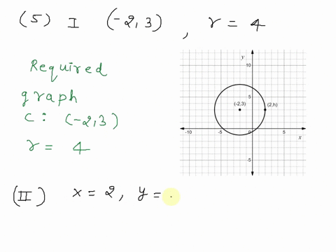 ii-the-point-f2-h-lics-o-thc-taxictb-cic-e-you-oitl-wbat-the-possible-valucs-of-h-ji-the-point-pk-lis-0a-tke-taxicab-circk-you-drew-whut-thc-possibk-valucs-of-k-iv-write-the-cquation-of-thc-05742