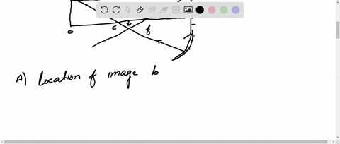 a-3-cm-high-object-is-located-72-cm-from-concave-mirror-with-a-focal-length-of-20-cm-the-imagc-below-is-to-scale-but-is-not-necessarily-at-scale-of-draw-ray-diagram-t0-find-the-image-includi-80582