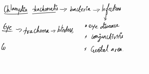 chlamydia-trachomatis-cause-select-one-a-eye-disease-conjunctivitis-genital-tract-infection-dall-of-the-above-teneen-wene-nextdade-23432