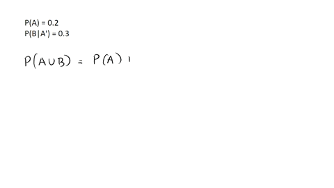 the-probability-that-snidenr-correctly-answers-onl-the-first-dfy-the-event-a-is-pa-02-if-the-snident-answers-incorrectly-on-the-first-try-the-student-is-allowed-second-try-correctly-answer-t-02204